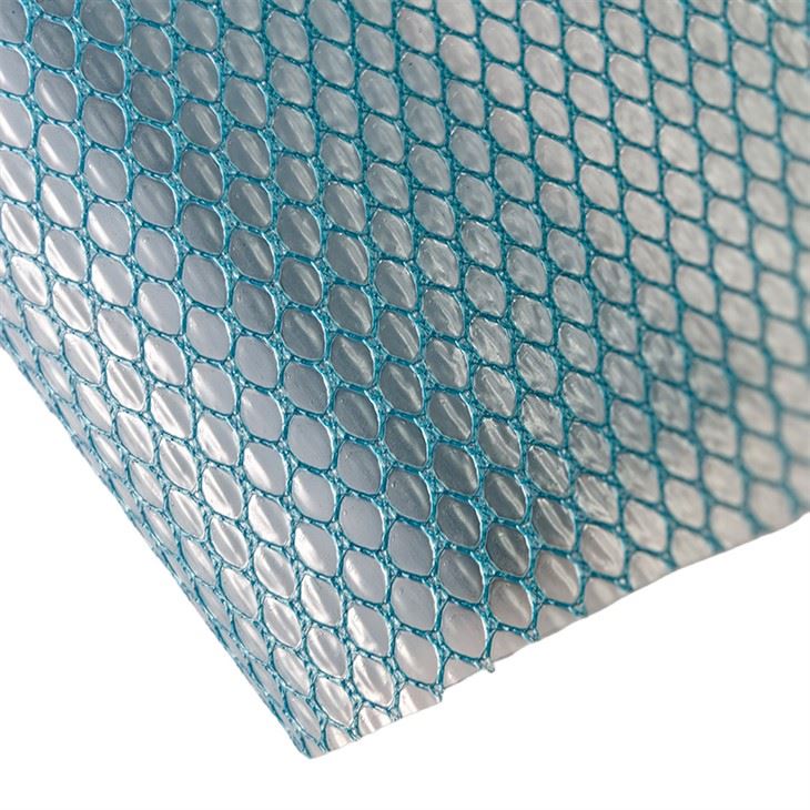 Waterproof PVC Tarpaulin suppliers Waterproof PVC Tarpaulin suppliers