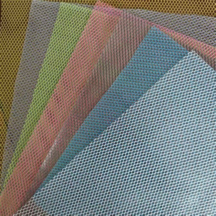 Waterproof PVC Tarpaulin best Waterproof PVC Tarpaulin best