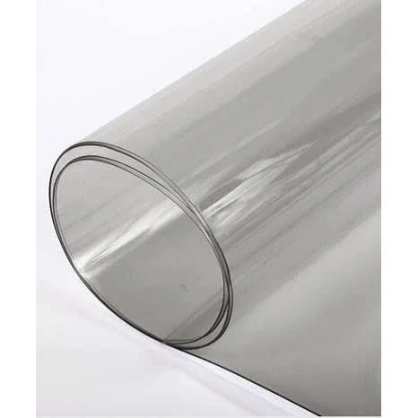 Decorative PVC Film